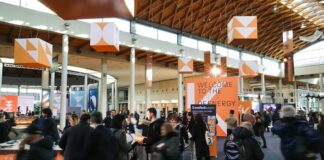 Türkiye’nin Enerji Dönüşümü ve Yatırım Fırsatları İtalya’da Masaya Yatırılacak