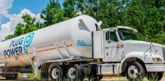 Plug Power’a 1,6 Milyar Dolarlık ‘Yanıltıcı Beyan’ Davası