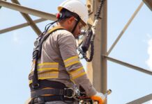 Enerjisa Enerji’den 10 Milyar TL’lik Rekor Tahvil İhracı