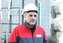 Elektrik Şebekesine 5 Yılda 777 Milyar Liralık Dev Yatırım