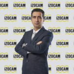 izocam