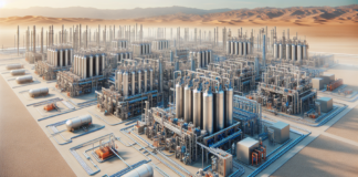 Dünya Bankası: Elektrolizörde Maliyet Baskısı EPC’den Geliyor