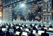 Trump’ın sinyali petrol fiyatlarını düşürdü