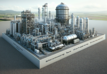 Bill Gates destekli Modern Hydrogen’e ödenmeyen fatura davası