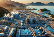 Yunanistan’dan yeni hidrojen stratejisi: Talep teşvikleri kritik