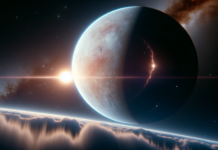 Hidrojen atmosferi bazı ötegezegen uydularını milyarlarca yıl yaşanabilir kılabilir