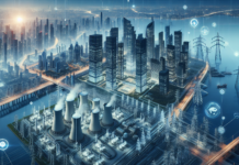 Türkiye’ye Ocak ayında 716 milyon dolar doğrudan yatırım geldi