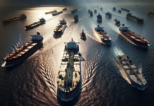 ABD Hürmüz Boğazı’nda güvenlik sağlamaktan vazgeçti