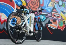 Fransız hidrojenli bisiklet üreticisi Pragma Industries tasfiye sürecine girdi