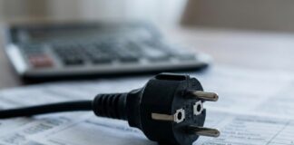 Elektrik Dağıtımında Şikayetler 2026’ya Yüzde 56 Artışla Girdi ve Son 3 Yılın Zirvesini Gördü