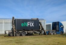 Bill Gates ve Yara’dan Yatırım: Soğuk Plazmayla Yeşil Amonyak Üretecek