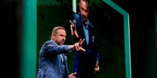 Hydrogen Europe: Sanayi Hızlandırıcı Yasası Güçlendirilmeli