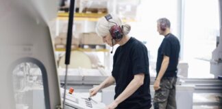 Avrupa Komisyonu’ndan ‘Sanayi Hızlandırıcı Yasa’ Önerisi