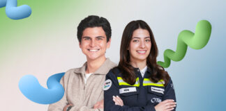 Tüpraş Nextremers Programı 7. Kez Başvurulara Açıldı