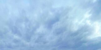 Enerjisa Üretim’den Tamamen Kadın Ekiple Yönetilen RES Modeli