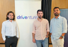 Driventure YED Teknoloji’ye yatırım yaptı