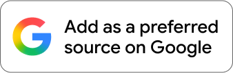 Add HidrojenHaber to Google Preferred Sources