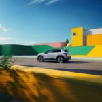 1779194959_Skoda___nin_Yeni_Elektrikli_SUV___u_Epiq_Tanitildi__1_