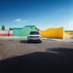 1779194960_Skoda___nin_Yeni_Elektrikli_SUV___u_Epiq_Tanitildi__2_
