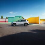 1779194961_Skoda___nin_Yeni_Elektrikli_SUV___u_Epiq_Tanitildi__4_
