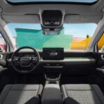 1779194962_Skoda___nin_Yeni_Elektrikli_SUV___u_Epiq_Tanitildi__5_