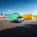 1779194962_Skoda___nin_Yeni_Elektrikli_SUV___u_Epiq_Tanitildi__6_