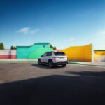 1779194963_Skoda___nin_Yeni_Elektrikli_SUV___u_Epiq_Tanitildi__7_