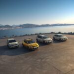 1779281977_Dacia___r__n_Ailesi