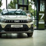 1779282747_Dacia_Lansman_1
