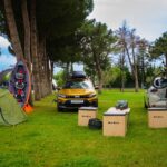 1779282754_Dacia_Lansman_2
