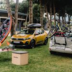 1779282770_Dacia_Lansman_6