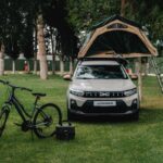 1779282773_Dacia_Lansman_8