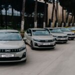 1779282872_Dacia_Lansman_9