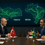 Yapay zeka ile üretilmiş görsel