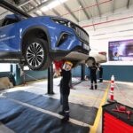 1780580585_Bosch_Car_Service