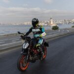 1780580588_Bosch_MotosikletTeknolojileri_1
