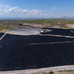 DJI_20260603170928_0182_D