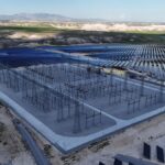 DJI_20260603174658_0199_D