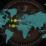g3