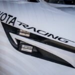 tr-lh2-racing-concept-2