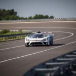 tr-lh2-racing-concept-3