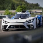 tr-lh2-racing-concept-4