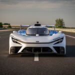 tr-lh2-racing-concept-5