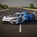 tr-lh2-racing-concept-6