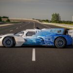 tr-lh2-racing-concept-7