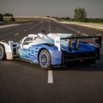 tr-lh2-racing-concept-8