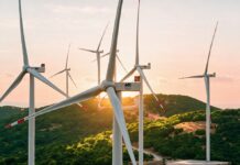 Metgün Enerji’nin Halka Arz Başvurusuna SPK’dan Resmi Onay Geldi
