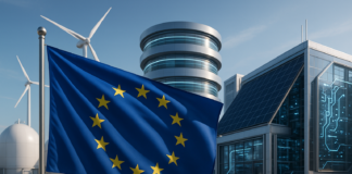 AB’den stratejik teknolojilere 5 milyar euroluk yatırım fonu