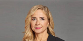 Enerjisa Enerji’nin Yeni CFO’su Joanna Kępczyńska