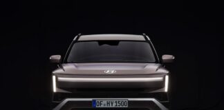 Yeni Hyundai TUCSON Hibrit ve PHEV Seçenekleriyle Tanıtıldı
